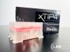 BIOTIX xTIP4 Pipetter