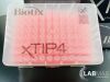 BIOTIX xTIP4 Pipetter