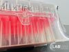 BIOTIX xTIP4 Pipetter