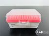 RAININ 30389200 20uL LTS  Pipette tips / BioClean Ultra / 20 UL 1 Rack