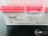 RAININ 30389200 20uL LTS  Pipette tips / BioClean Ultra / 20 UL 1 Rack