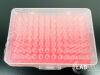 RAININ 30389200 20uL LTS  Pipette tips / BioClean Ultra / 20 UL 1 Rack