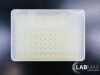 RAININ LTS Pipetter