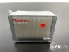 THERMO 94420103 Scientific ClipTip 384 30ul Pipette Tips Filtered