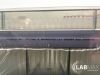 THERMO 94420103 Scientific ClipTip 384 30ul Pipette Tips Filtered