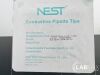 NEST 332012 50uL Automation Conductive Non-Filter Tips for TECAN and HAMILTON System