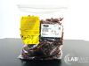 LAB CON 3016-871-000-9 SuperSpin Microcentrifuge Tubes 1.5 mL