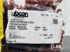 LAB CON 3016-871-000-9 SuperSpin Microcentrifuge Tubes 1.5 mL