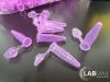 AXYGEN MCT-150-V  Microcentrifuge Tubes