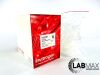 INVITROGEN AM12425 Microcentrifuge PCR Tubes RNase-free