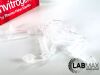 INVITROGEN AM12425 Microcentrifuge PCR Tubes RNase-free