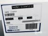 THOMAS SCIENTIFIC 1158R49 30uL Universal Pipette Tips Filter 30 UL 10 Rack