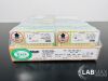 RAININ 1154-965-008-9 LTS Filtered Tips Pipetter