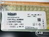 RAININ 1154-965-008-9 LTS Filtered Tips Pipetter
