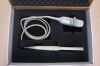 SAMSUNG-MEDISON EC4-9ES Ultrasound Transducer
