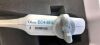 SAMSUNG-MEDISON EC4-9ES Ultrasound Transducer
