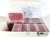 THERMO SCIENTIFIC 20 SoftTip-L Pipette Tips Pipetter