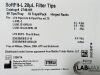 THERMO SCIENTIFIC 20 SoftTip-L Pipette Tips Pipetter