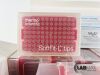 THERMO SCIENTIFIC 20 SoftTip-L Pipette Tips Pipetter