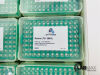 OPTIMIZE Rainin Pipetter