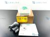 BIO-RAD Experion Electrophoresis Unit