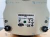 BIO-RAD Experion Electrophoresis Unit