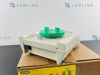 BIO-RAD Experion Electrophoresis Unit
