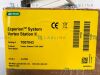 BIO-RAD Experion Electrophoresis Unit