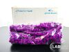 GREINER BIO-ONE 371523 Snap Caps 13mm