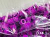 GREINER BIO-ONE 371523 Snap Caps 13mm