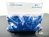GREINER BIO-ONE 371519 Snap Caps 13mm