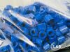 GREINER BIO-ONE 371519 Snap Caps 13mm