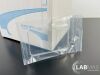GREINER BIO-ONE 656101 High Profile Polystyrene Microplate Lids