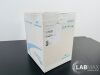 GREINER BIO-ONE 656101 High Profile Polystyrene Microplate Lids