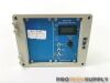 WEDGEWOOD TECHNOLOGY 653 Centrifuge