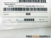WATERS v2.6.2 Liquid Chromatograph/HPLC