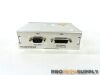 AGILENT J854 J855 HP Vacuum Interface