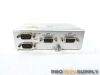 AGILENT J854 J855 HP Vacuum Interface