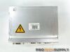 AGILENT J854 J855 HP Vacuum Interface