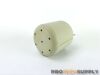 BECKMAN COULTER 393266 7x50mL 30mm Tube Adapter