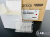 CAPLUGS EVERGREEN 2228051V1KE1 Caplugs 9Well Microplate  Evergreen Sterile 222-805V1KE1