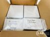 CAPLUGS EVERGREEN 2228051V1KE1 Caplugs 9Well Microplate  Evergreen Sterile 222-805V1KE1