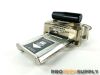 APPLIED BIOSYSTEMS 4331770 Taqman Array Upgrade Fluidic Card Sealer w/