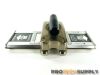 APPLIED BIOSYSTEMS 4331770 Taqman Array Upgrade Fluidic Card Sealer w/