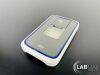 INVITROGEN iBind Life Technologies  Western Device SLF1000