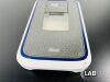 INVITROGEN iBind Life Technologies  Western Device SLF1000