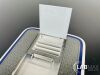 INVITROGEN iBind Life Technologies  Western Device SLF1000