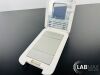 INVITROGEN iBind Life Technologies  Western Device SLF1000