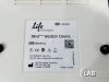 INVITROGEN iBind Life Technologies  Western Device SLF1000