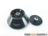 SORVALL SS-34 Fixed Angle Rotor